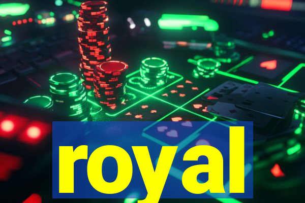 royal- bet.net